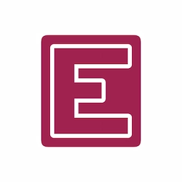 logo of news article